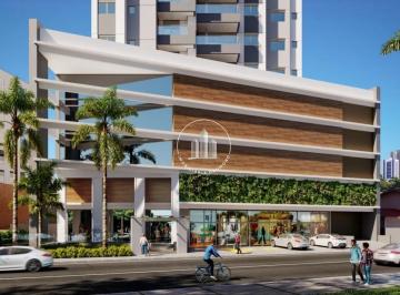 Apartamento · Apartamento em Kobrasol - São José