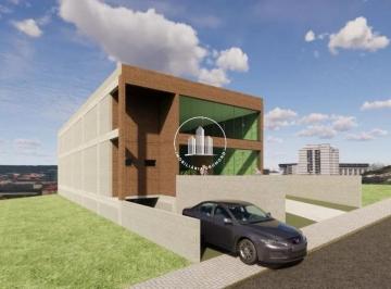 Terreno · Terreno 360m² em Condomínio - Barreiros