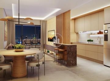 Apartamento · Apartamento em Kobrasol - São José