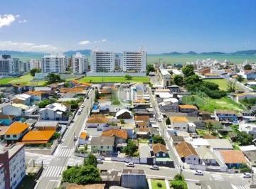 Terreno · Terreno em Jardim Atlântico - Florianópolis