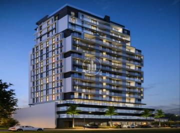 Apartamento · 124m² · 3 Quartos · 2 Vagas · Apartamento 3 Quartos e Suíte na Pedra Branca