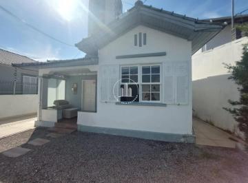 Casa · Casa 5 Quartos 225m² - Estreito