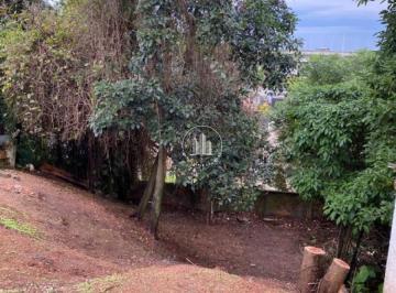 Terreno · 426m² · Terreno com Escritura 426m² - Estreito
