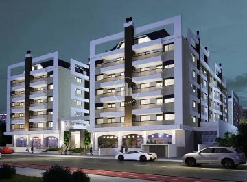 Apartamento · 104m² · 2 Quartos · 1 Vaga · Apartamento Garden 2 Quartos com 1 Suíte e 105m² - Abraão