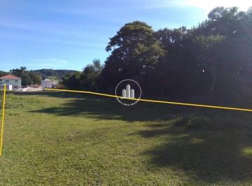 Terreno · Terreno em Ipiranga - São José