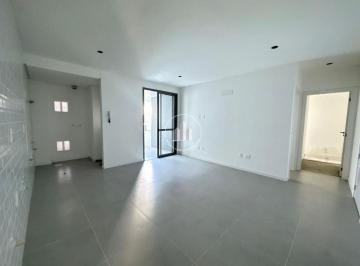 Apartamento · Apartamento 3 Quartos com 3 Suítes e 125m² - Cacupé