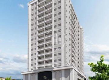 Apartamento · Apartamento em Nossa Senhora do Rosário - São José