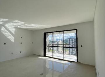 Apartamento · Apartamento em Kobrasol - São José