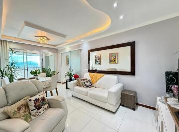 Apartamento · 88m² · 3 Quartos · 1 Vaga · Apartamento 3 Quartos com 1 Suíte e 88m² - Campinas