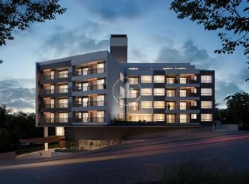 Apartamento · 102m² · 1 Quarto · 2 Vagas · Apartamento 1 Quarto com 1 Suíte e 102m² - João Paulo
