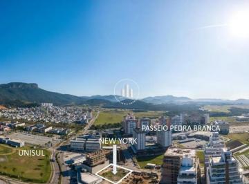 Apartamento · 119m² · 3 Quartos · 2 Vagas · Apartamento 3 Quartos e Suítes na Pedra Branca