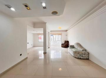 Apartamento · 106m² · 2 Quartos · 1 Vaga · Apartamento em Centro - Florianópolis