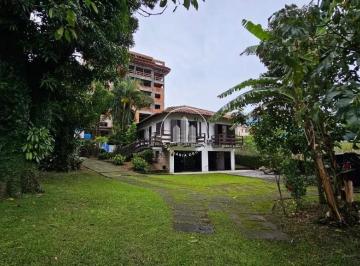 Terreno · 1222m² · Terreno com 1222m² no bairro Barreiros, São José/SC