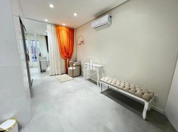 Comercial · Escritório/Sala Comercial - 41m², Balneário