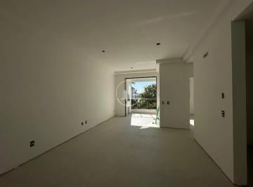Apartamento · Apartamento 3 Quartos com 1 Suíte e 92m² - Coqueiros