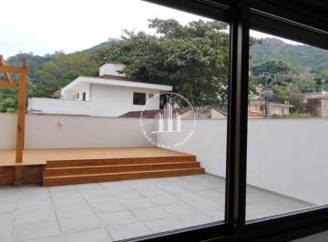 Apartamento · 143m² · 2 Quartos · 1 Vaga · Apartamento Garden 2 quartos, sendo 1 suíte na Trindade