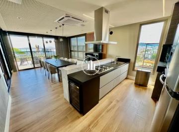 Apartamento · 70m² · 2 Quartos · 1 Vaga · Apartamento 2 Quartos com 1 Suíte e 70m² - Estreito