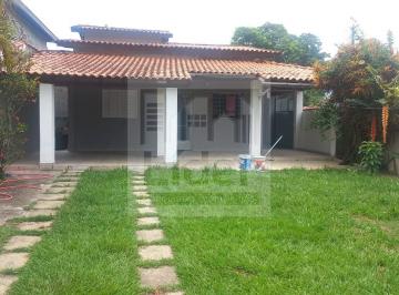 Foto 01 · Casa, Piedade, Caçapava, SP
