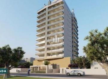 Apartamento · 356m² · 3 Quartos · 3 Vagas · Cobertura 3 Quartos com Piscina - Barreiros