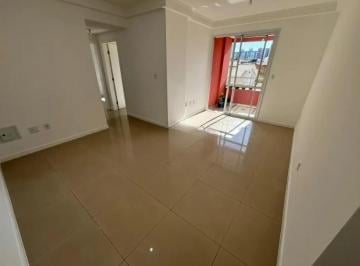 Apartamento · 73m² · 2 Quartos · 1 Vaga · Apartamento 2 Quartos com 1 Suíte e 73m² - Barreiros
