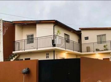 Casa · Casa 4 Quartos 140m² - Serraria