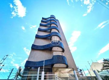 Apartamento · Apartamento em Agronômica - Florianópolis