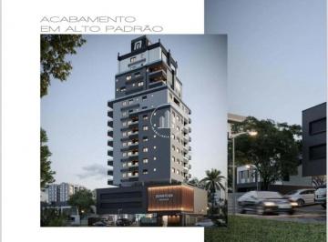 Apartamento · 219m² · 3 Quartos · 1 Vaga · Apartamento em Centro - Palhoça