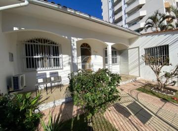 Casa · Casa em Barreiros - São José