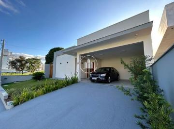 Casa · 164m² · 3 Quartos · 2 Vagas · Casa 164m² com 3 Quartos e Suítes na Pedra Branca