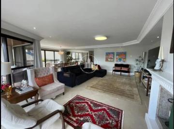 Apartamento · Apartamento em Centro - Florianópolis