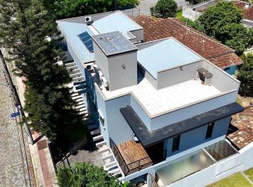 Casa · 188m² · 3 Quartos · 2 Vagas · Casa 3 Quartos com 1 Suíte - Bom Abrigo