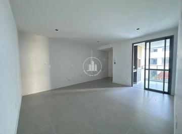 Apartamento · Apartamento 2 Quartos com 1 Suíte e 72m² - Cacupé