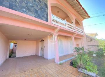 Casa · Casa em Balneário - Florianópolis