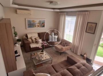 Casa · Casa em Roçado - São José