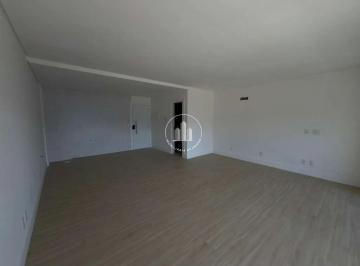 Apartamento · 47m² · 1 Quarto · 1 Vaga · Studio em Saco Grande - Florianópolis