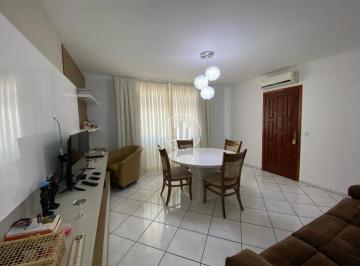 Casa · 333m² · 2 Quartos · 2 Vagas · Sobrado 2 Dormitórios