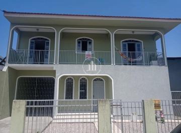 Casa · Casa em Passa Vinte - Palhoça