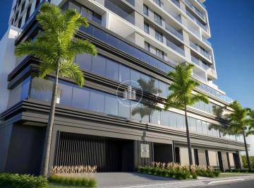 Apartamento · 104m² · 3 Quartos · 2 Vagas · Apartamento 3 Quartos com 3 Suítes e 104m² - Pedra Branca