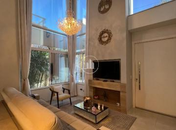 Casa · 257m² · 3 Quartos · 2 Vagas · Casa 3 Quartos com 1 Suíte e 257m² - Pedra Branca