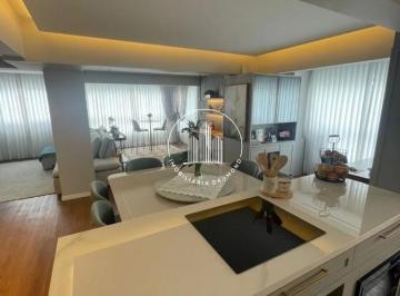 Apartamento · 196m² · 2 Quartos · 3 Vagas · Apartamento Duplex com 2 quartos, sendo 1 suíte em  São José