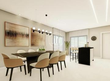 Casa · Casa 3 Quartos com 3 Suítes - Barreiros