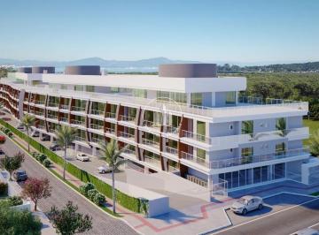 Apartamento · Apartamento em Saco Grande - Florianópolis