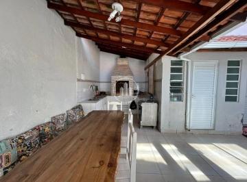 Casa · Casa em Jardim Atlântico - Florianópolis
