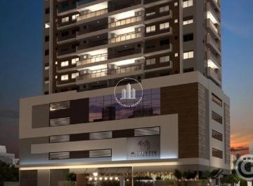 Apartamento · 111m² · 3 Quartos · 2 Vagas · Apartamento 3 Quartos, 1 Suíte e 02 Demi -Suítes - Campinas
