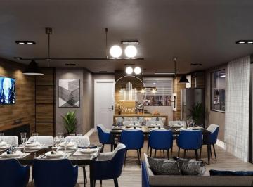 Apartamento · Apartamento em Campinas - São José