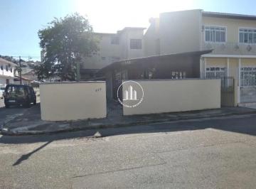 Casa · 230m² · 5 Quartos · 2 Vagas · Casa 5 Quartos 230m² - Roçado