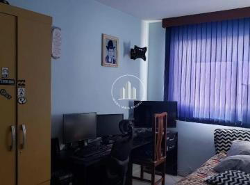 Apartamento · Apartamento em Barreiros - São José