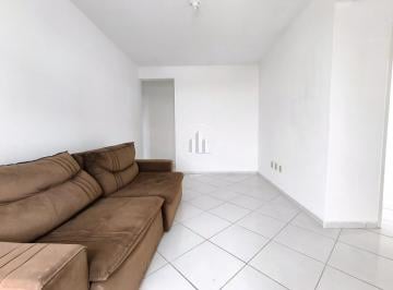 Apartamento · Apartamento 2 Quartos 70m² - Barreiros