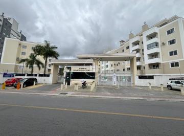 Apartamento · 62m² · 2 Quartos · 1 Vaga · Apartamento 2 Dormitórios, Sendo 1 Suíte