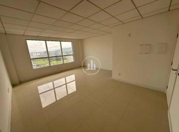 Comercial · Sala em Barreiros - São José
